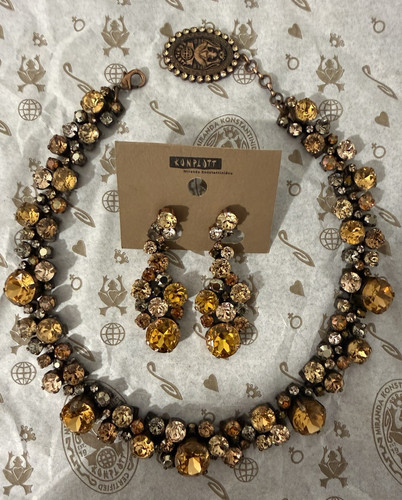 Konplott ballroom classic - classic, glam