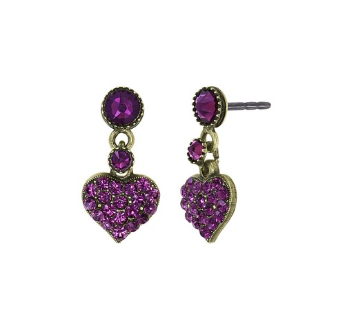 Konplott ohrringe earring - konplott,