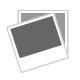 Onplott ohrringe ohrclip - ohrringe,