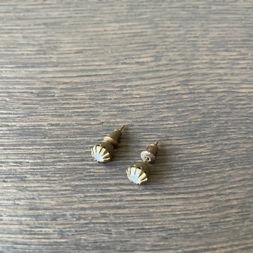 Ohrringe konplott stecker - ohrringe,